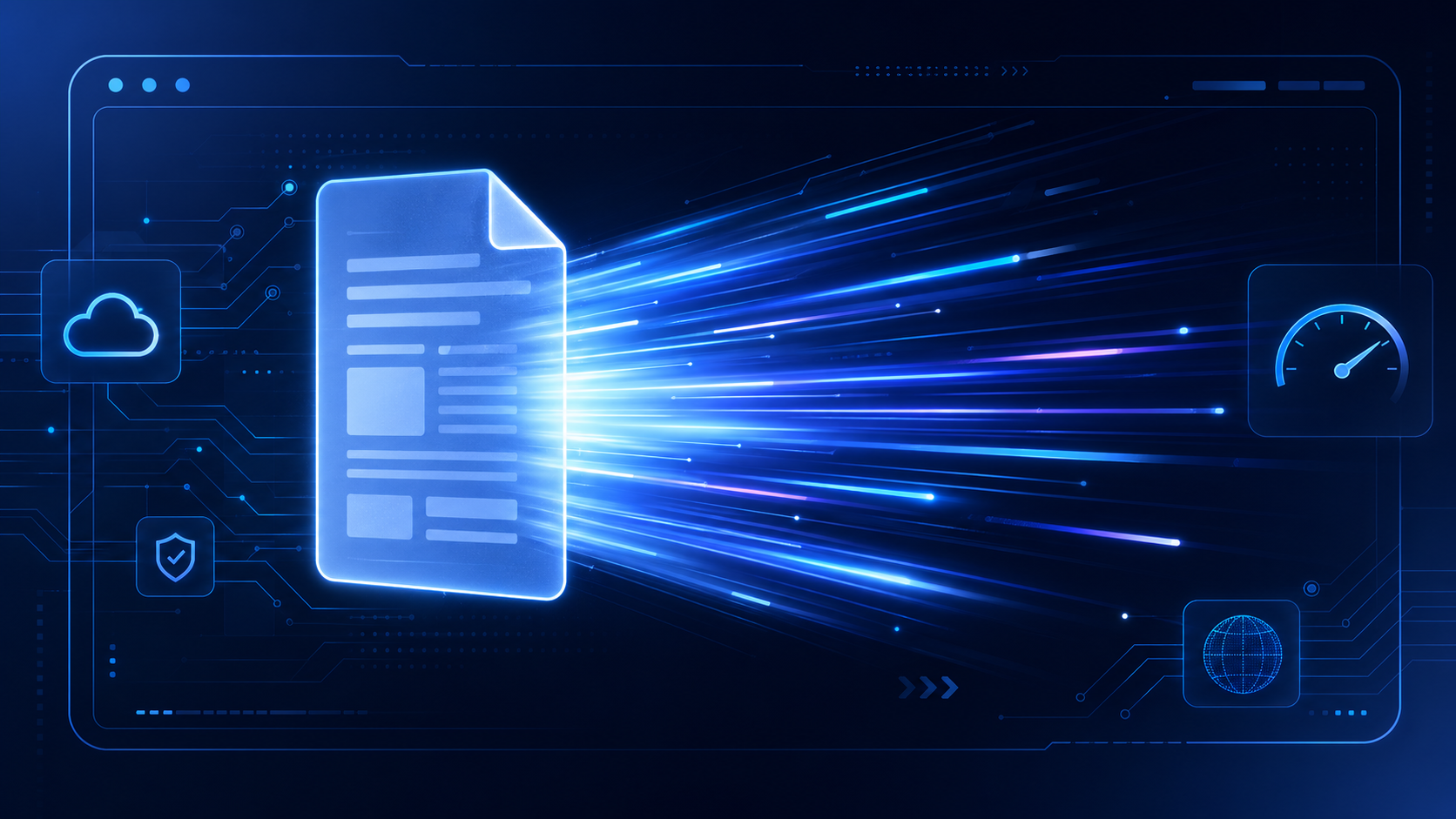 Why DoconutApp Is the Fastest Free Online Document Viewer ...