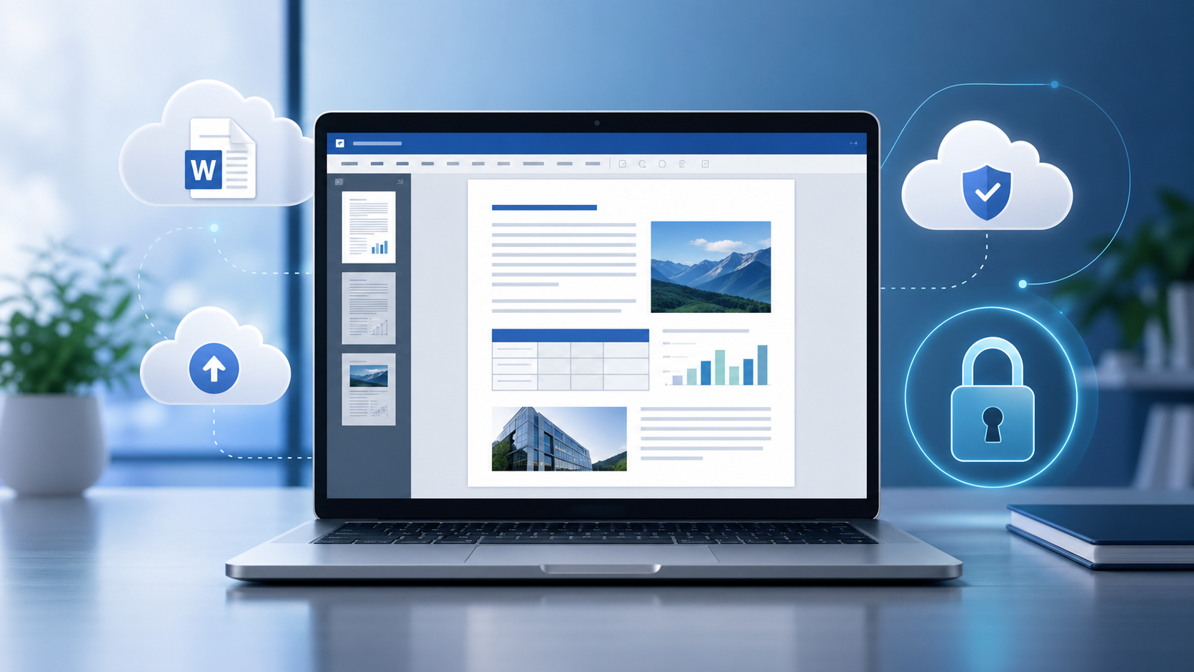 Visualizar arquivos DOC e DOCX online com Doconut.app ...
